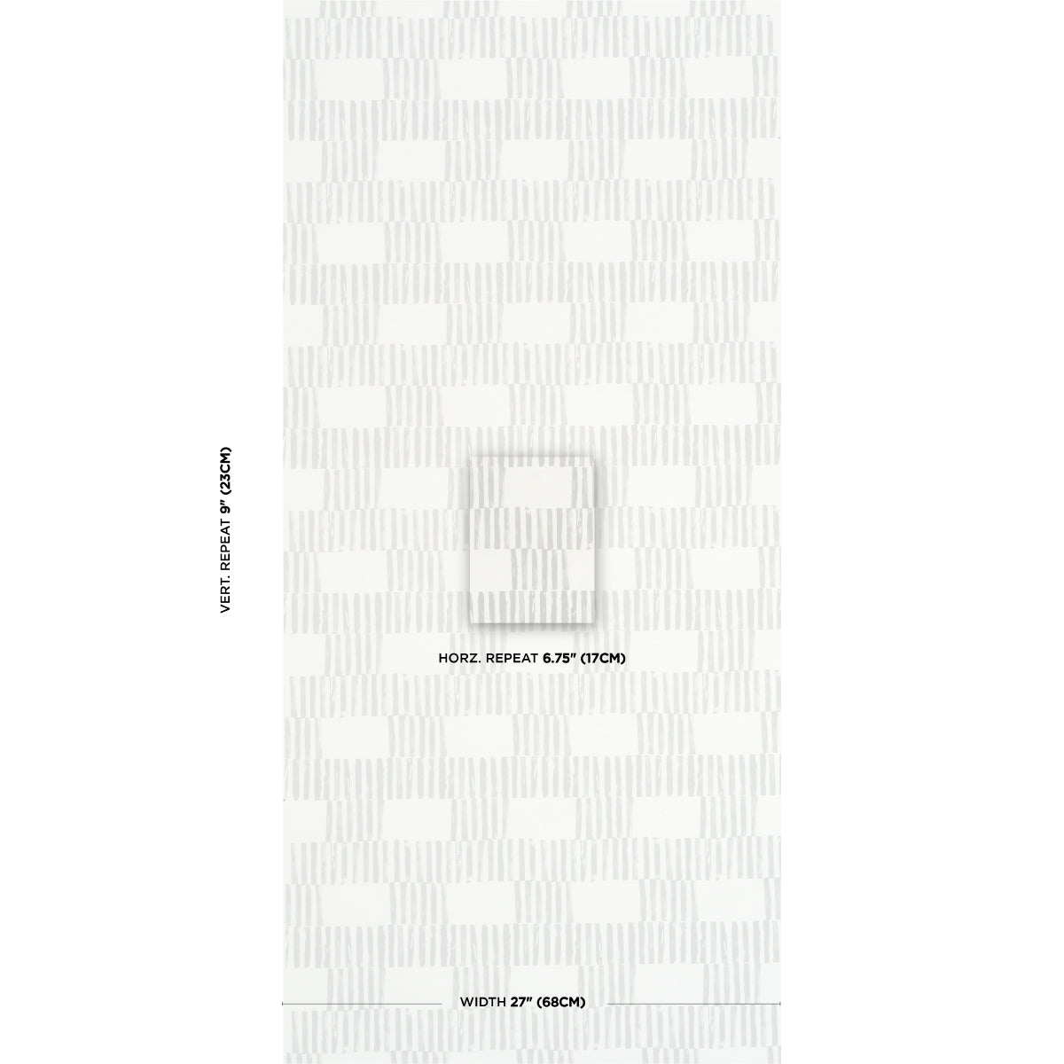 FIELD-FOG-SCHUMACHER-5015621