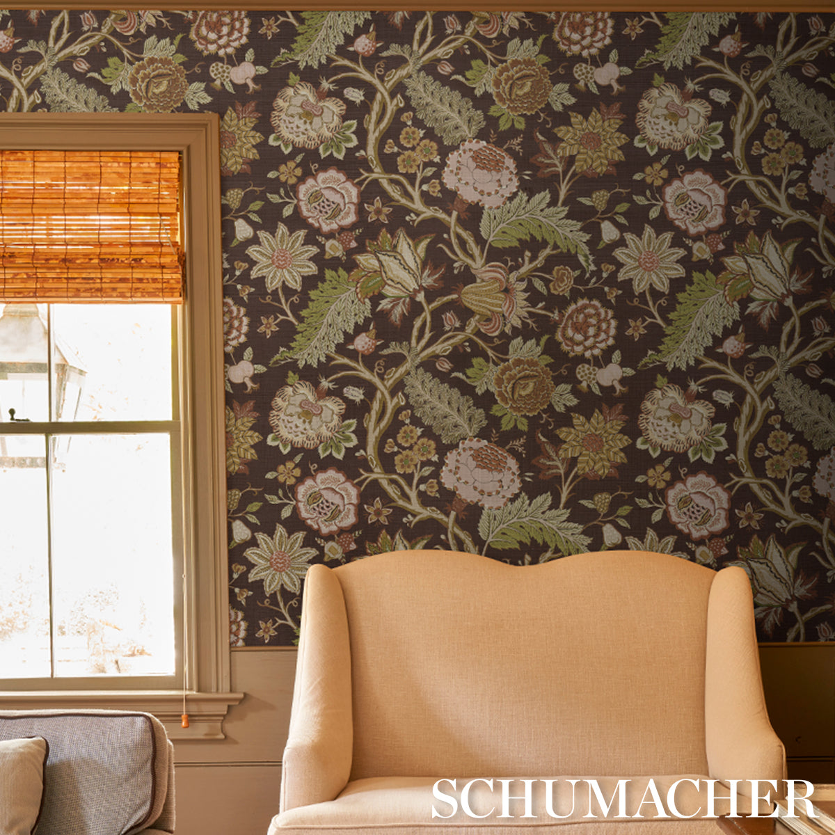 DARSY-TREE-OF-LIFE-SISAL-SEPIA-SCHUMACHER-5015640