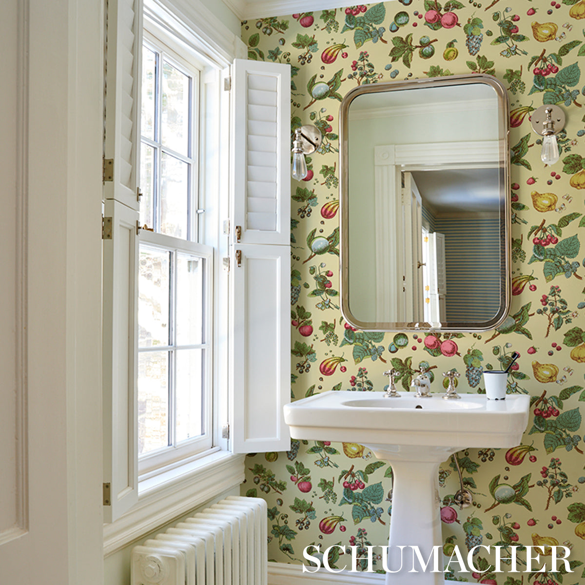 BERRY-GROVE-BUTTER-SCHUMACHER-5015650