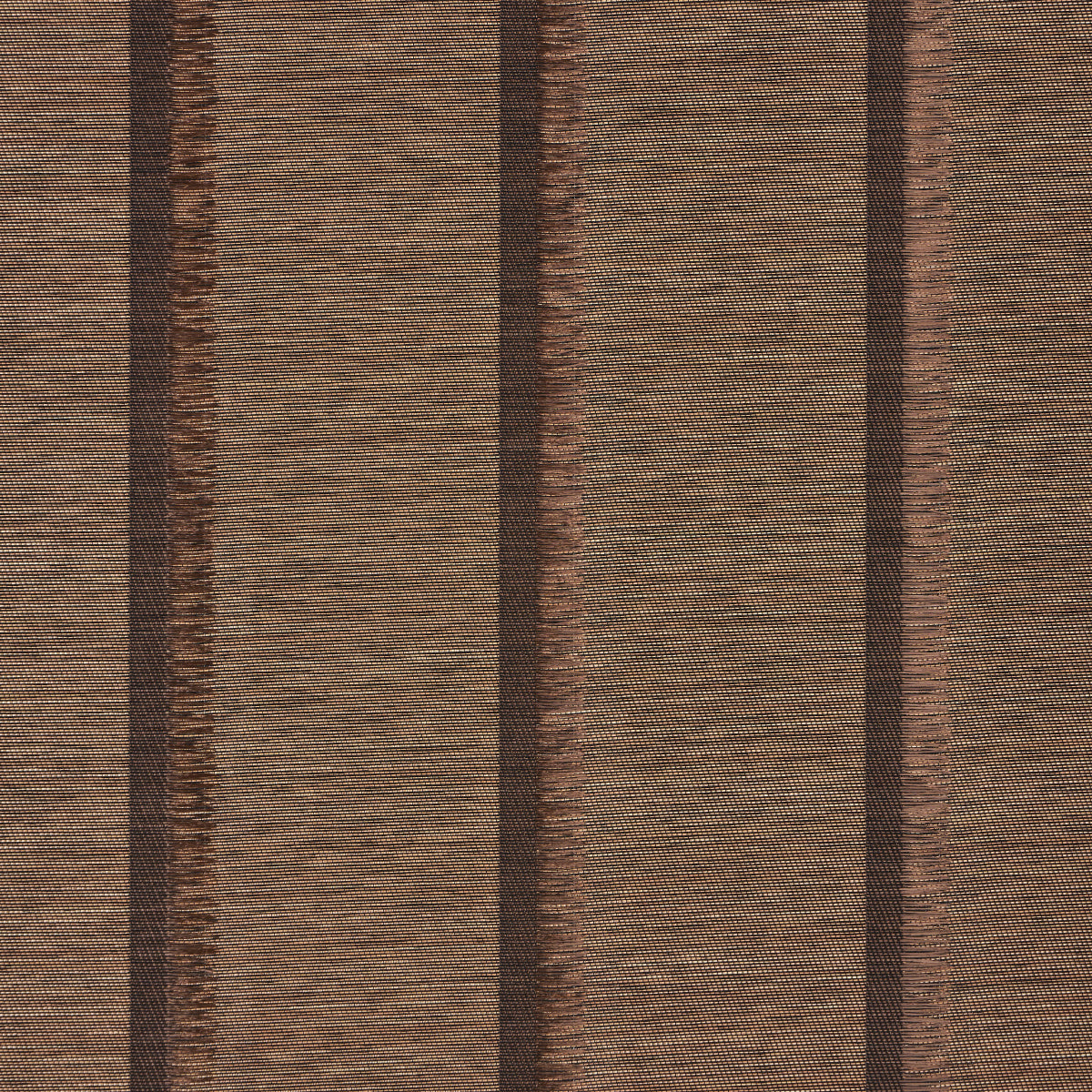 AXEL-FRINGE-WALLCOVERING-BROWN-COPPER-SCHUMACHER-5015711