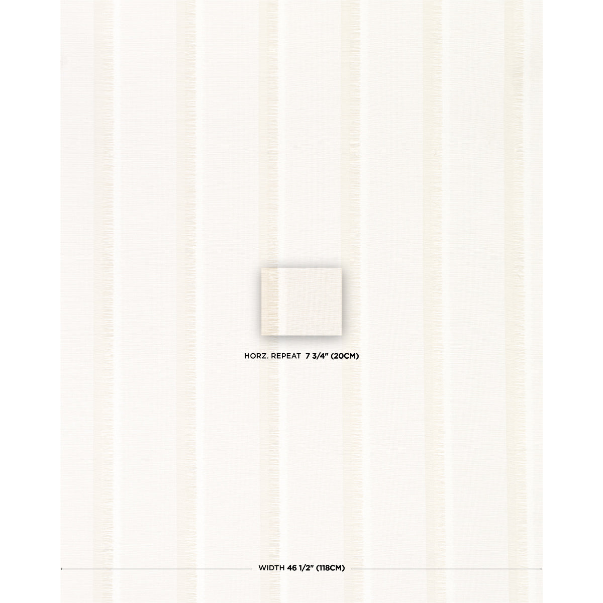 AXEL-FRINGE-WALLCOVERING-PARCHMENT-SCHUMACHER-5015712