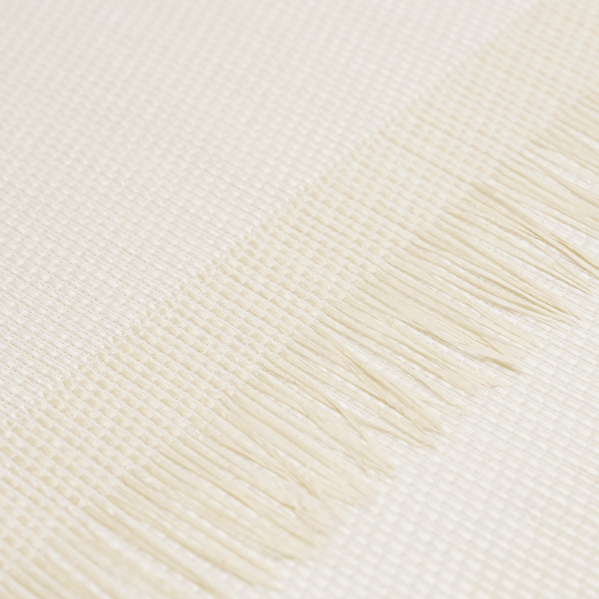 AXEL-FRINGE-WALLCOVERING-PARCHMENT-SCHUMACHER-5015712