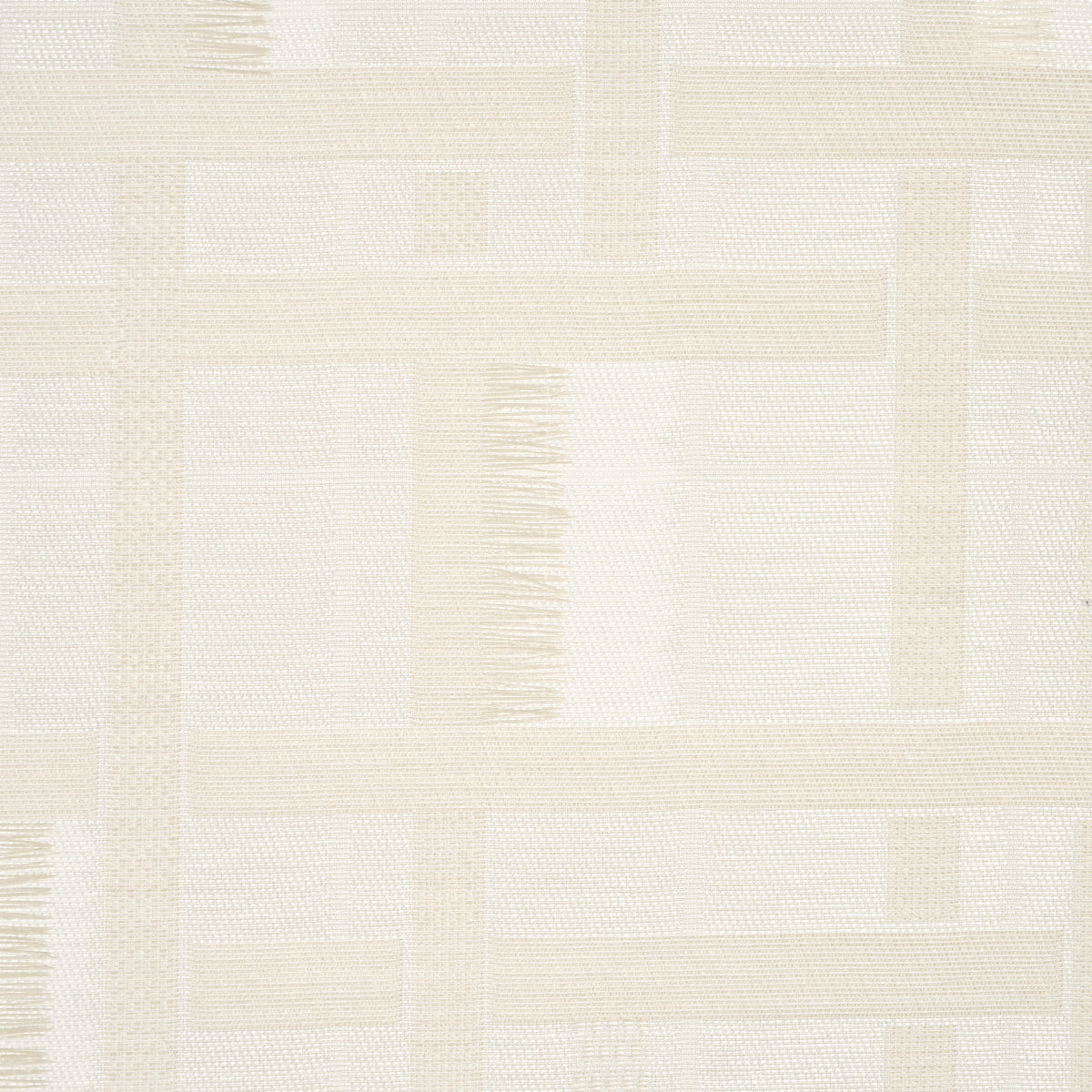 AXEL-PLAID-WALLCOVERING-PARCHMENT-SCHUMACHER-5015720