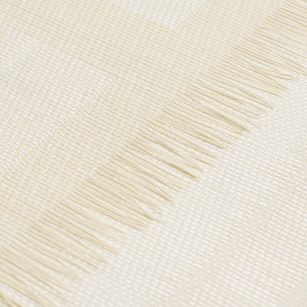 AXEL-PLAID-WALLCOVERING-PARCHMENT-SCHUMACHER-5015720