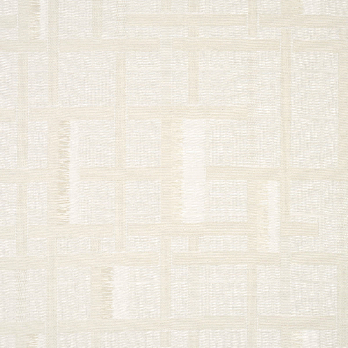 AXEL-PLAID-WALLCOVERING-PARCHMENT-SCHUMACHER-5015720