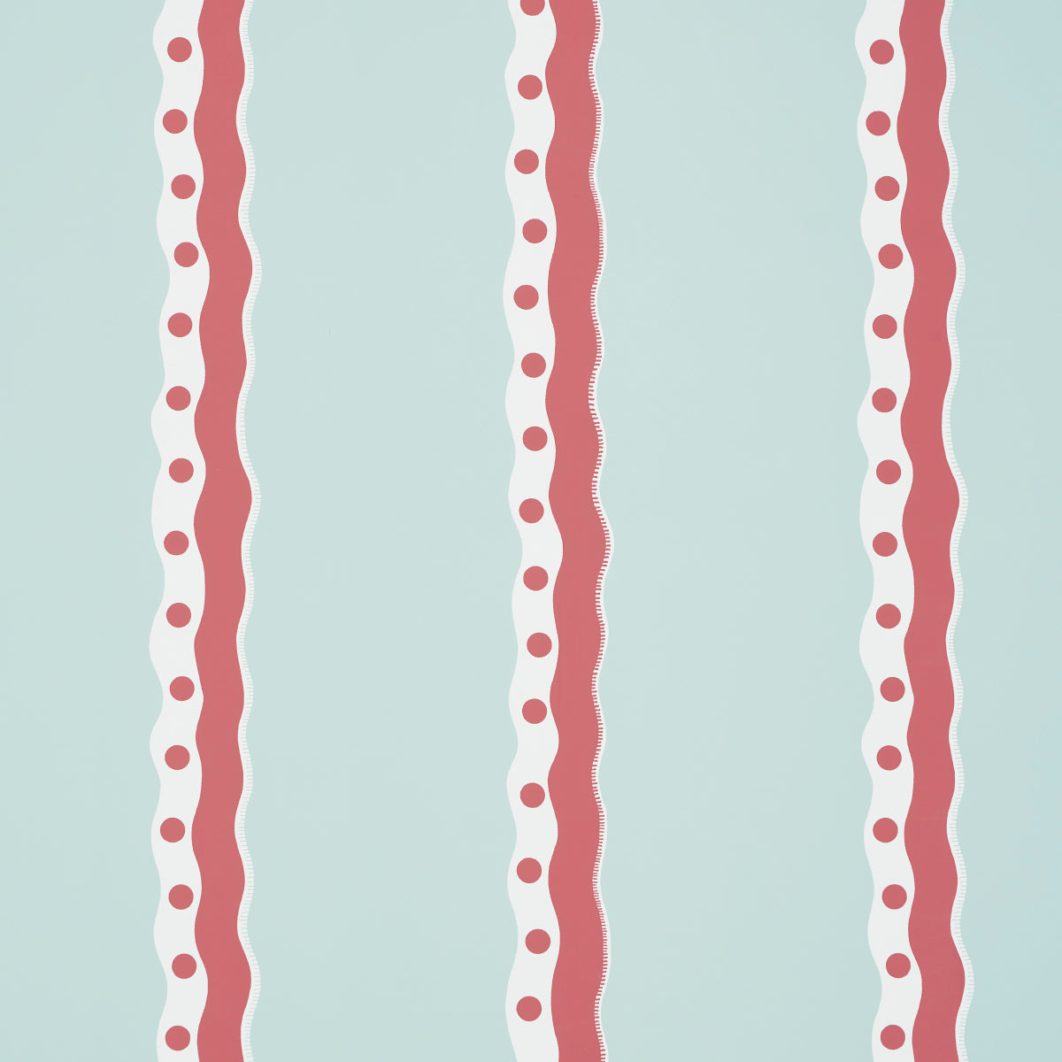 ROUSSEAU-STRIPE-ROUGE-SKY-SCHUMACHER-5015740
