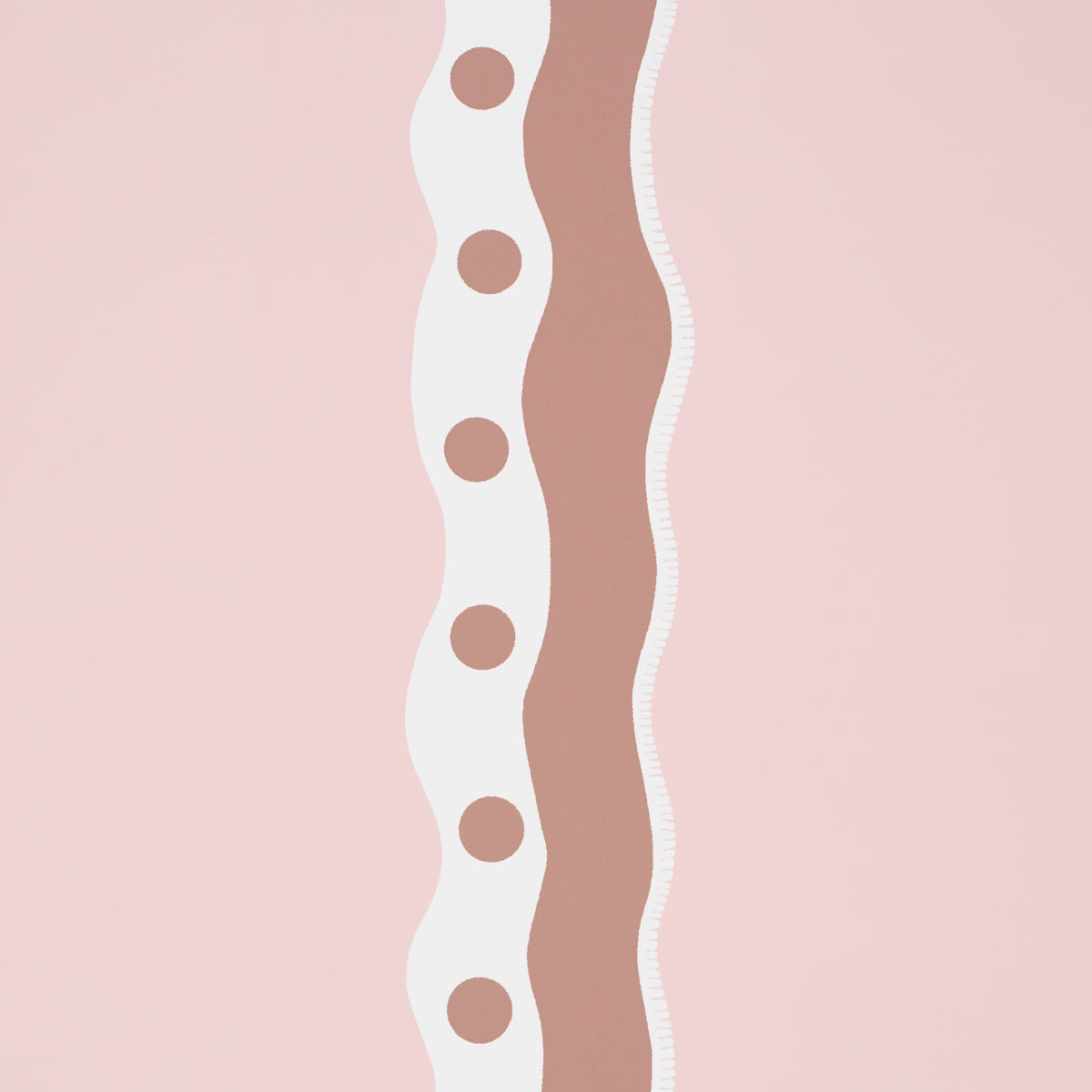 ROUSSEAU-STRIPE-COCOA-BLUSH-SCHUMACHER-5015741