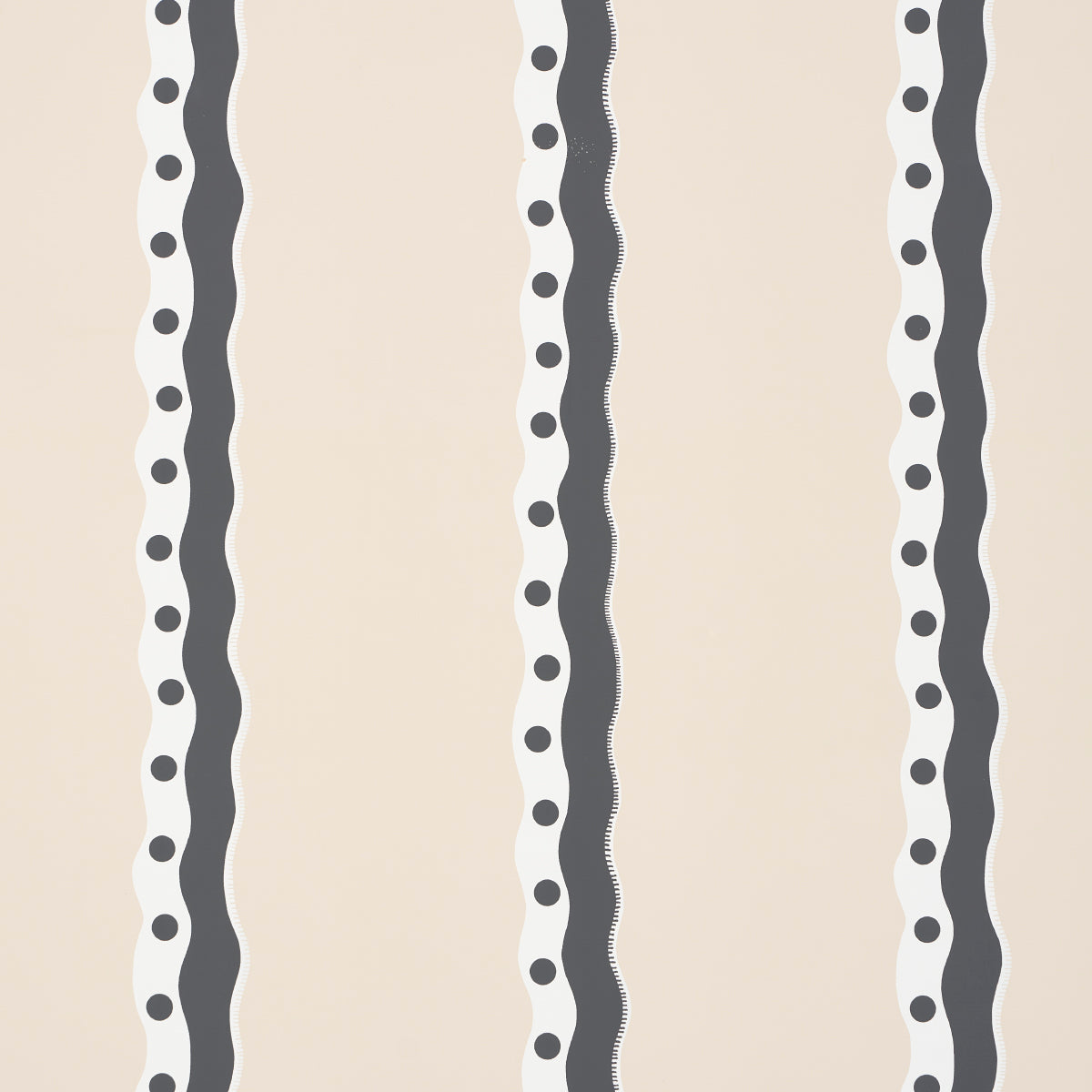 ROUSSEAU-STRIPE-NOIR-CREAM-SCHUMACHER-5015742