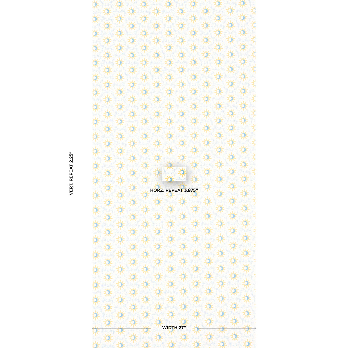 LUCIE-YELLOW-SKY-SCHUMACHER-5015760
