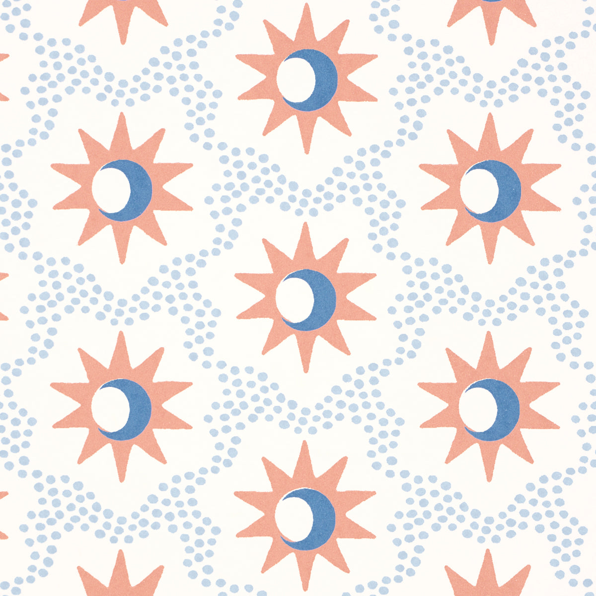 LUCIE-CLAY-BLUE-SCHUMACHER-5015761