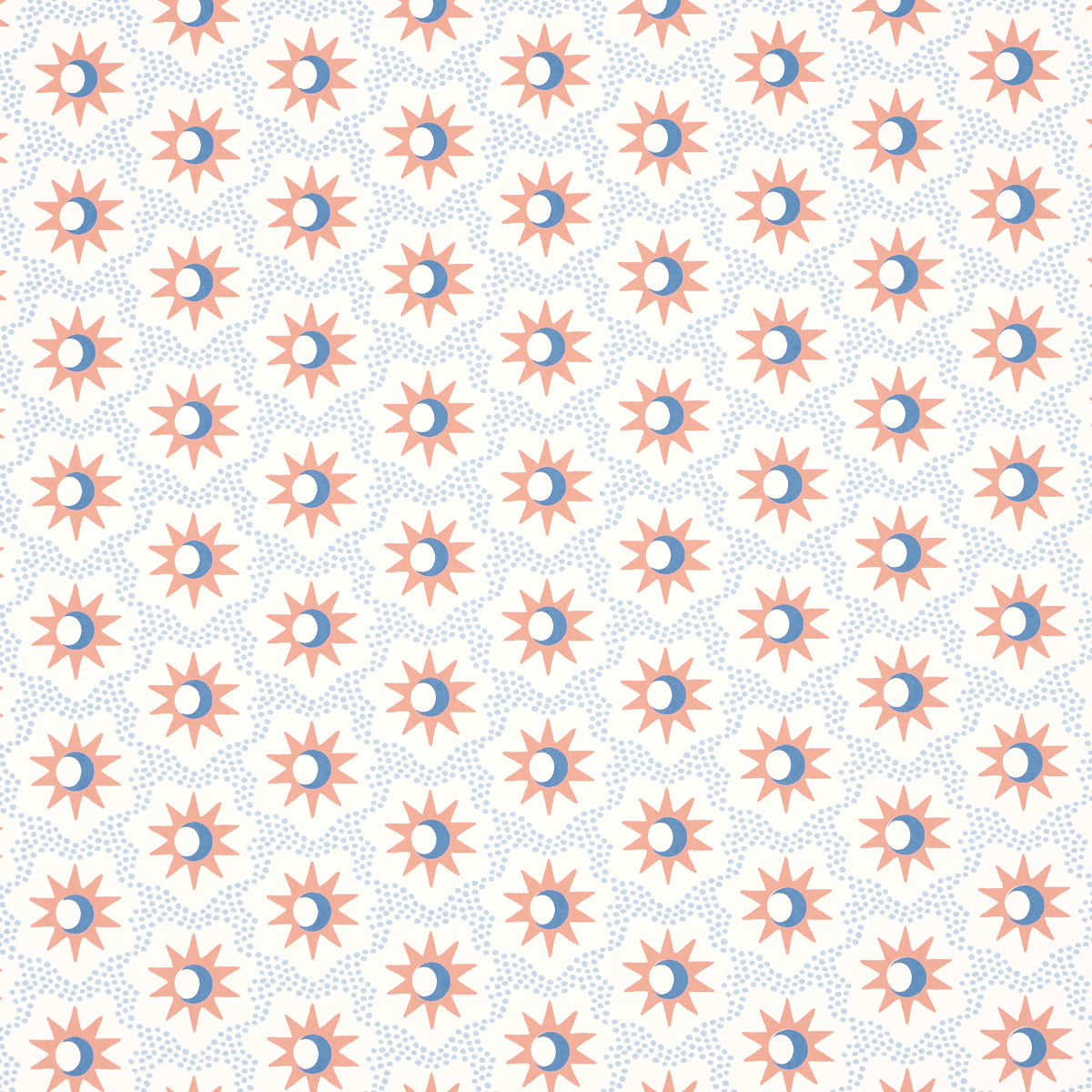 LUCIE-CLAY-BLUE-SCHUMACHER-5015761