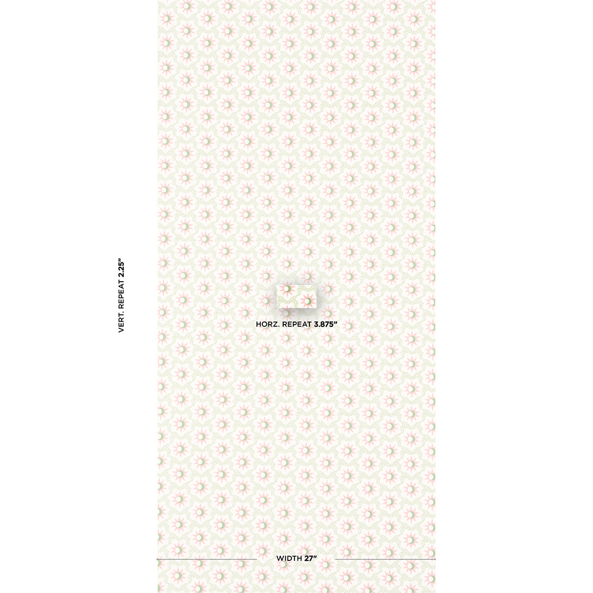 LUCIE-PINK-GREEN-SCHUMACHER-5015762