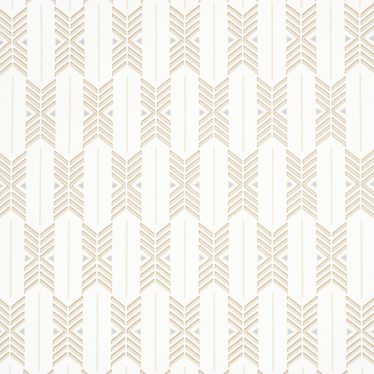 QUIVER-SESAME-SCHUMACHER-5015810