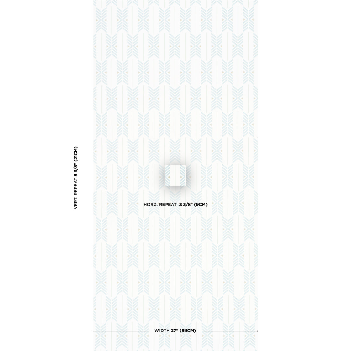 QUIVER-HAZE-SCHUMACHER-5015811