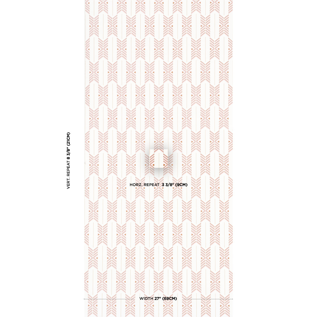 QUIVER-SUNSET-SCHUMACHER-5015812