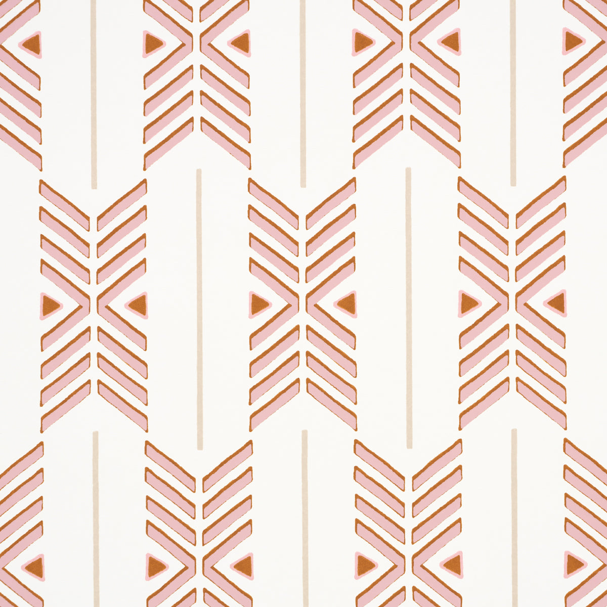 QUIVER-SUNSET-SCHUMACHER-5015812