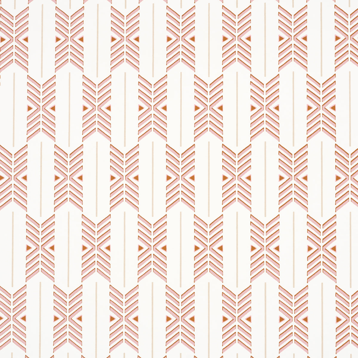 QUIVER-SUNSET-SCHUMACHER-5015812