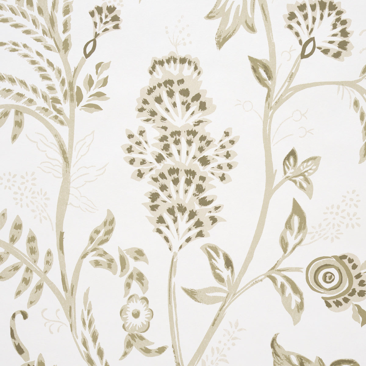 CHINOISERIE-GRANDE-PANEL-SET-NEUTRAL-SCHUMACHER-5015822