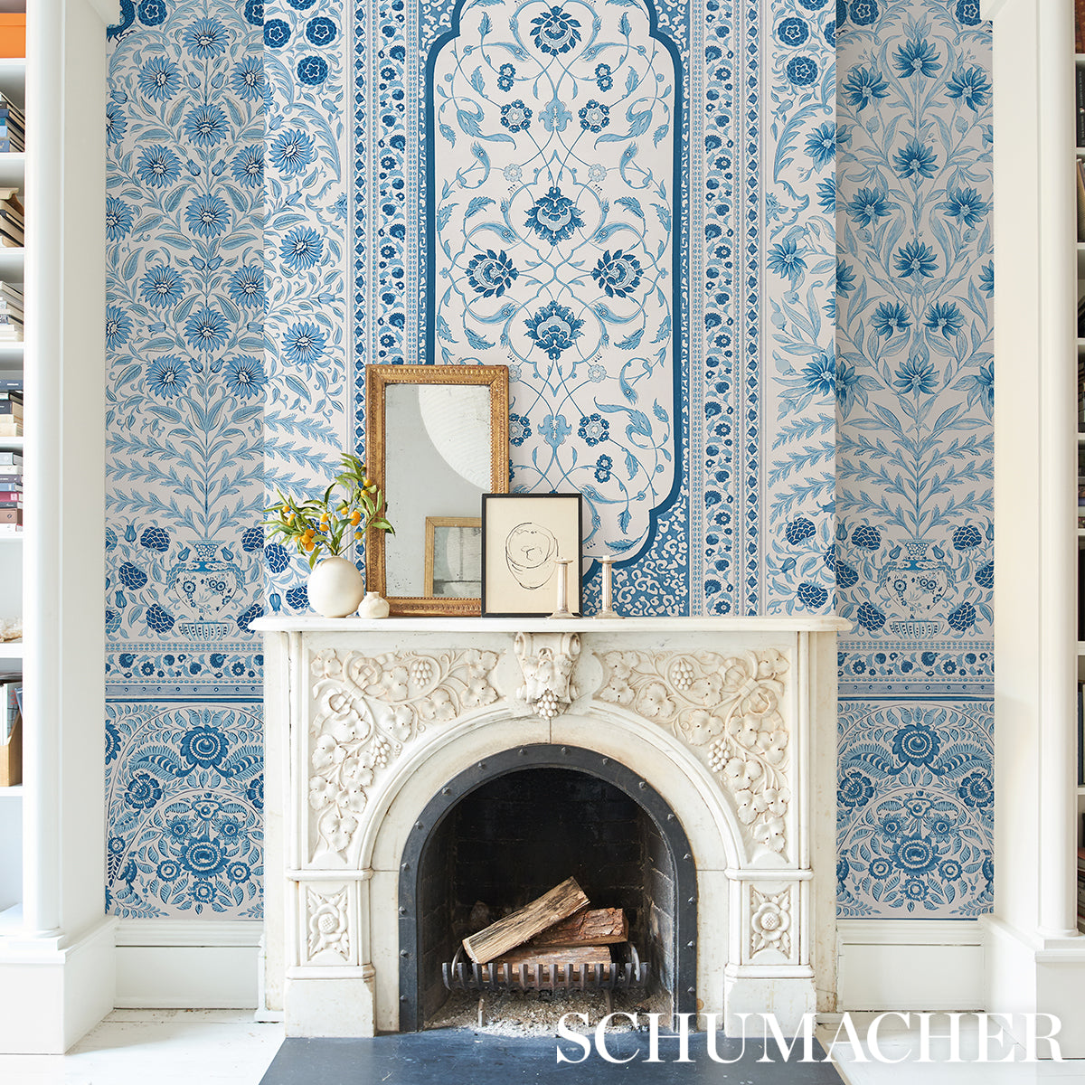 MONTECITO-PANEL-SET-INDIGO-SCHUMACHER-5015830