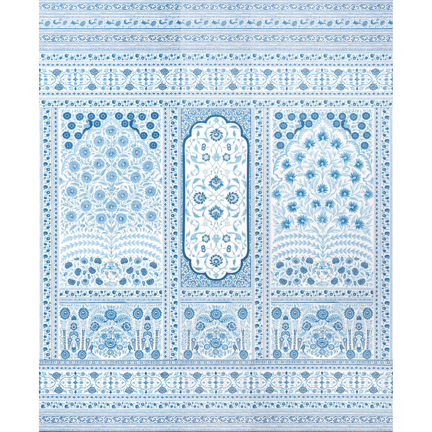 MONTECITO-PANEL-SET-INDIGO-SCHUMACHER-5015830
