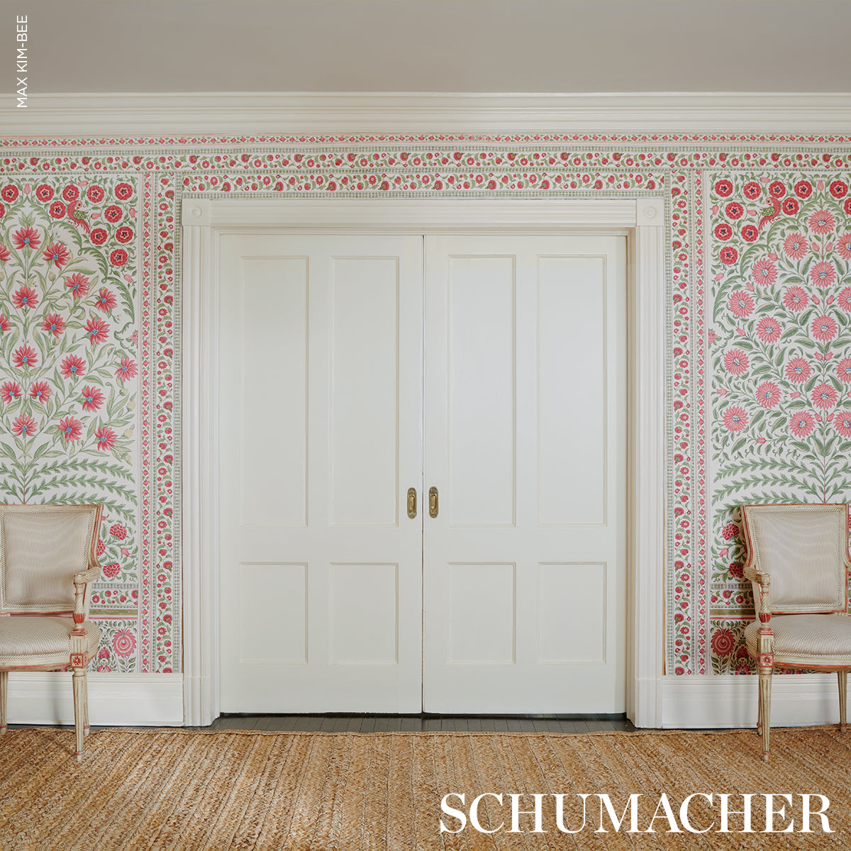 MONTECITO-PANEL-SET-RED-SCHUMACHER-5015831