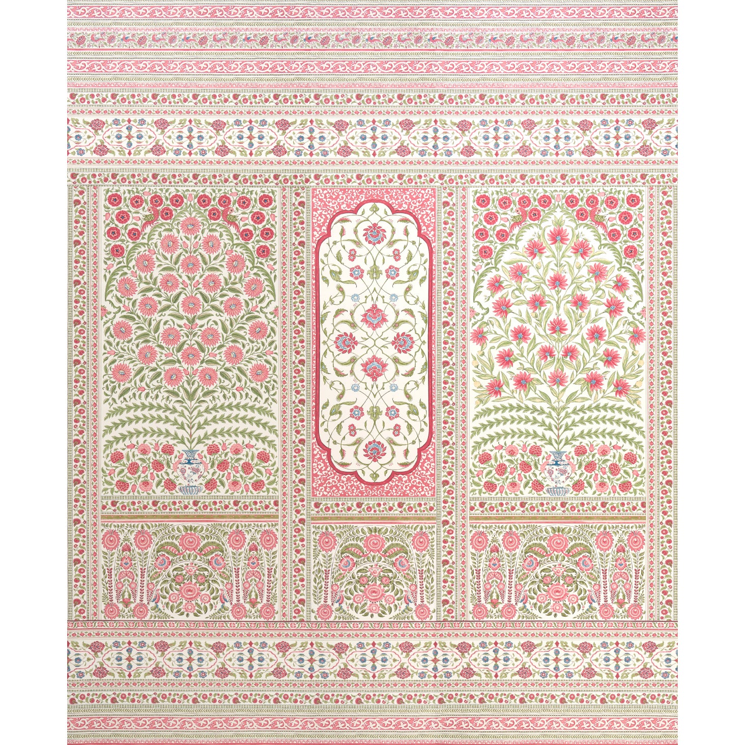 MONTECITO-PANEL-SET-RED-SCHUMACHER-5015831