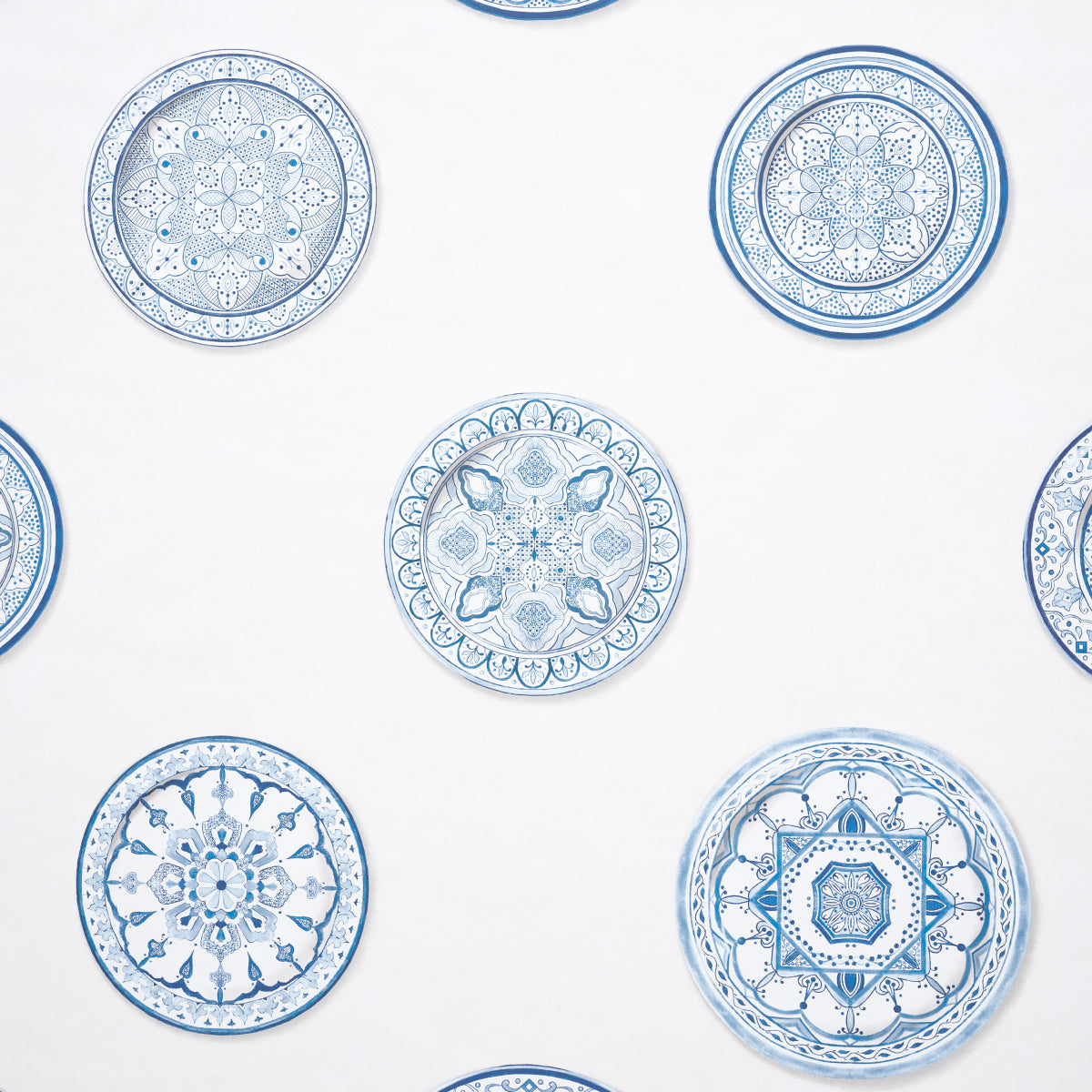 MONTECITO-PORCELAIN-INDIGO-SCHUMACHER-5015840