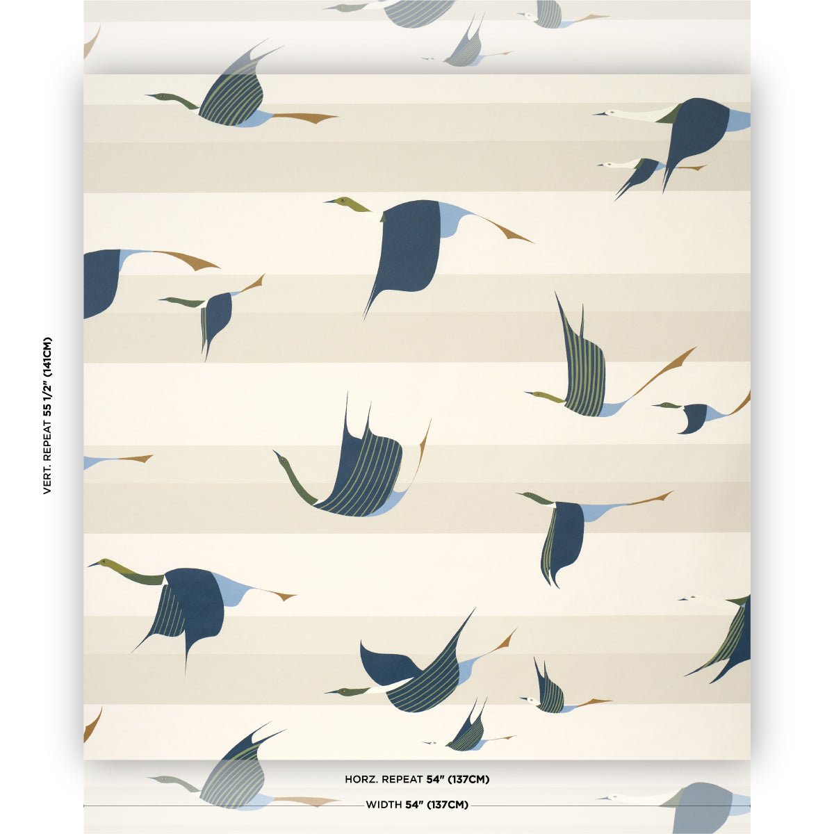 FLYING-WEST-BLUE-SCHUMACHER-5015851