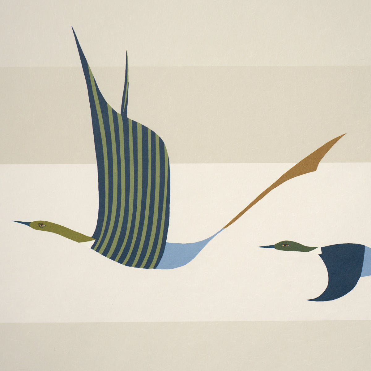 FLYING-WEST-BLUE-SCHUMACHER-5015851