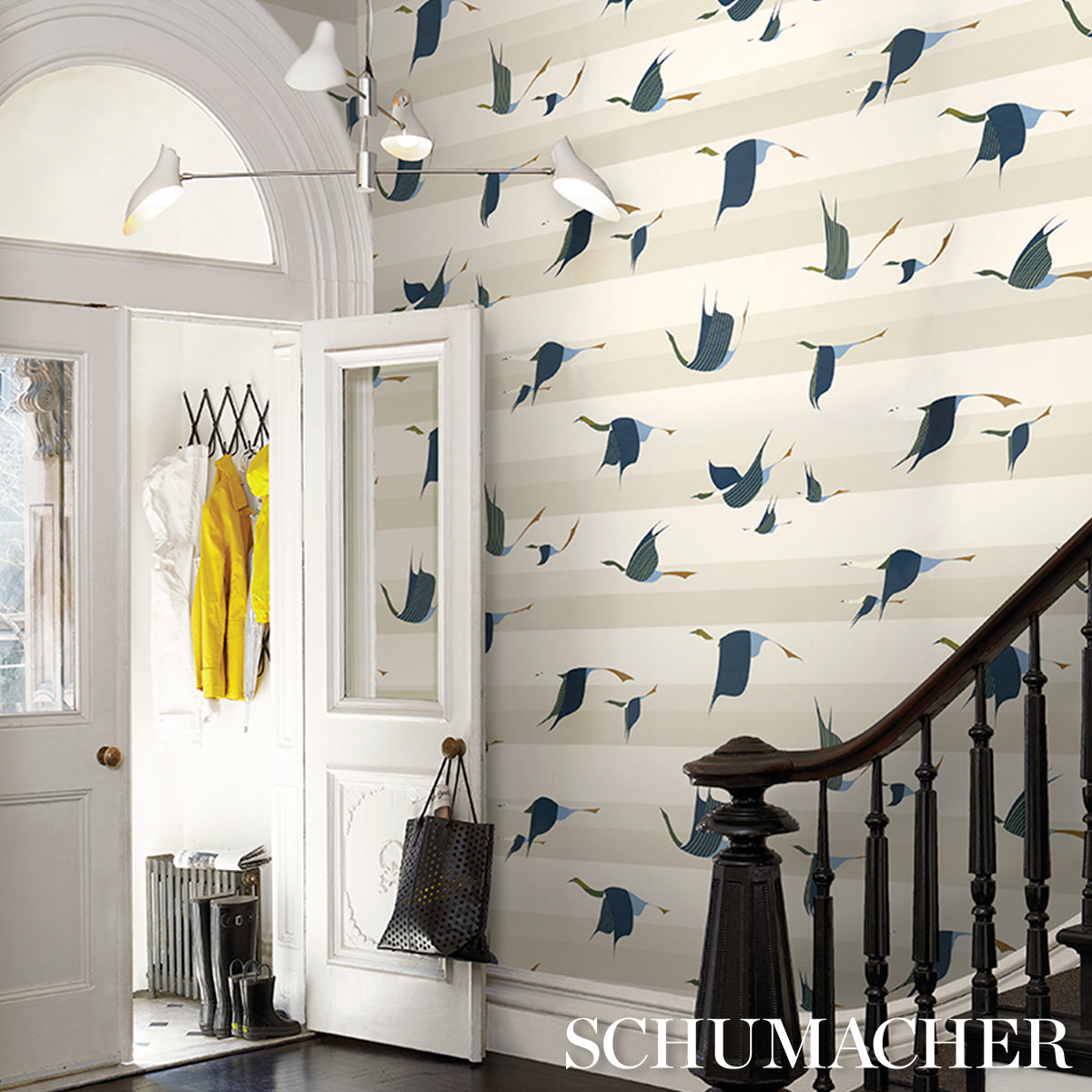 FLYING-WEST-BLUE-SCHUMACHER-5015851