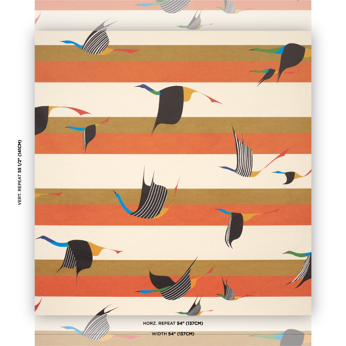 FLYING-WEST-ORANGE-SCHUMACHER-5015852
