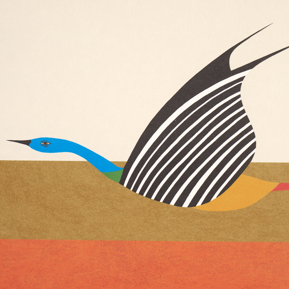 FLYING-WEST-ORANGE-SCHUMACHER-5015852