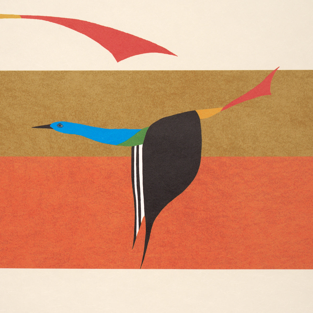 FLYING-WEST-ORANGE-SCHUMACHER-5015852