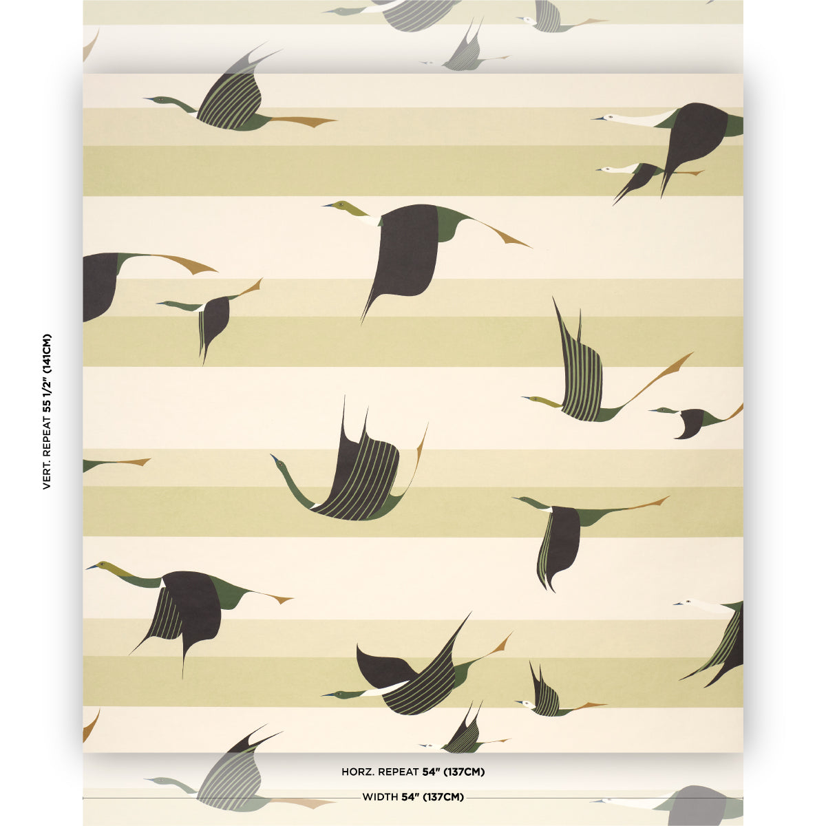 FLYING-WEST-GREEN-SCHUMACHER-5015853