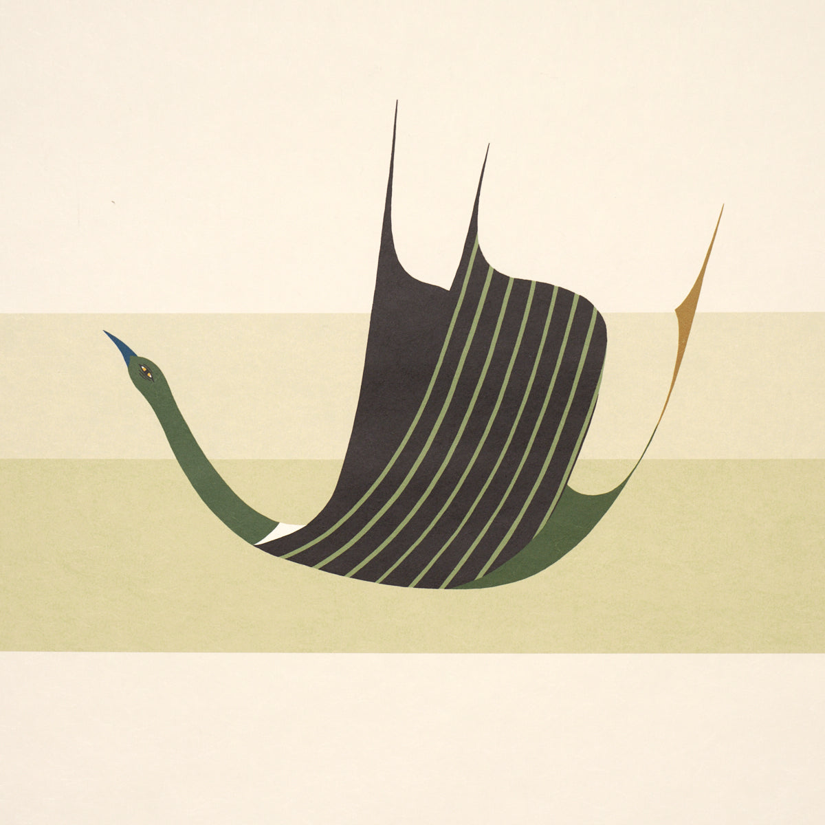 FLYING-WEST-GREEN-SCHUMACHER-5015853