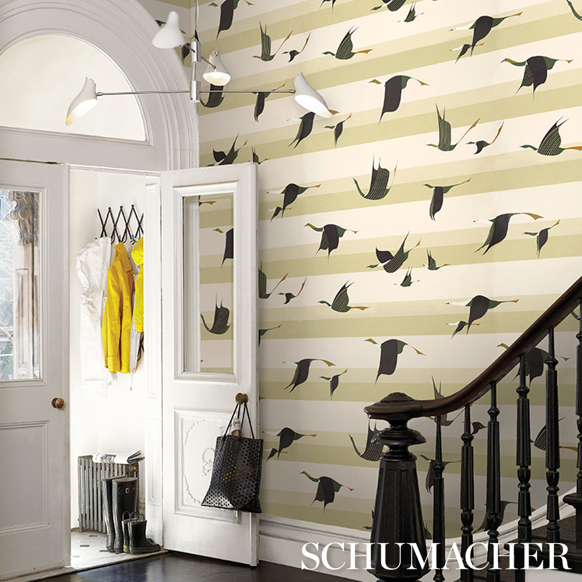 FLYING-WEST-GREEN-SCHUMACHER-5015853