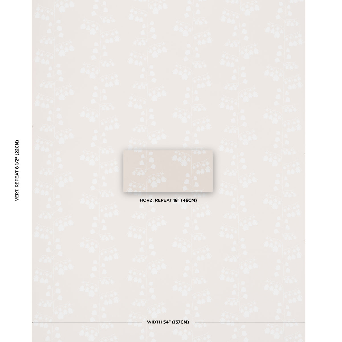 BLEEDING-HEARTS-NEUTRAL-SCHUMACHER-5015860