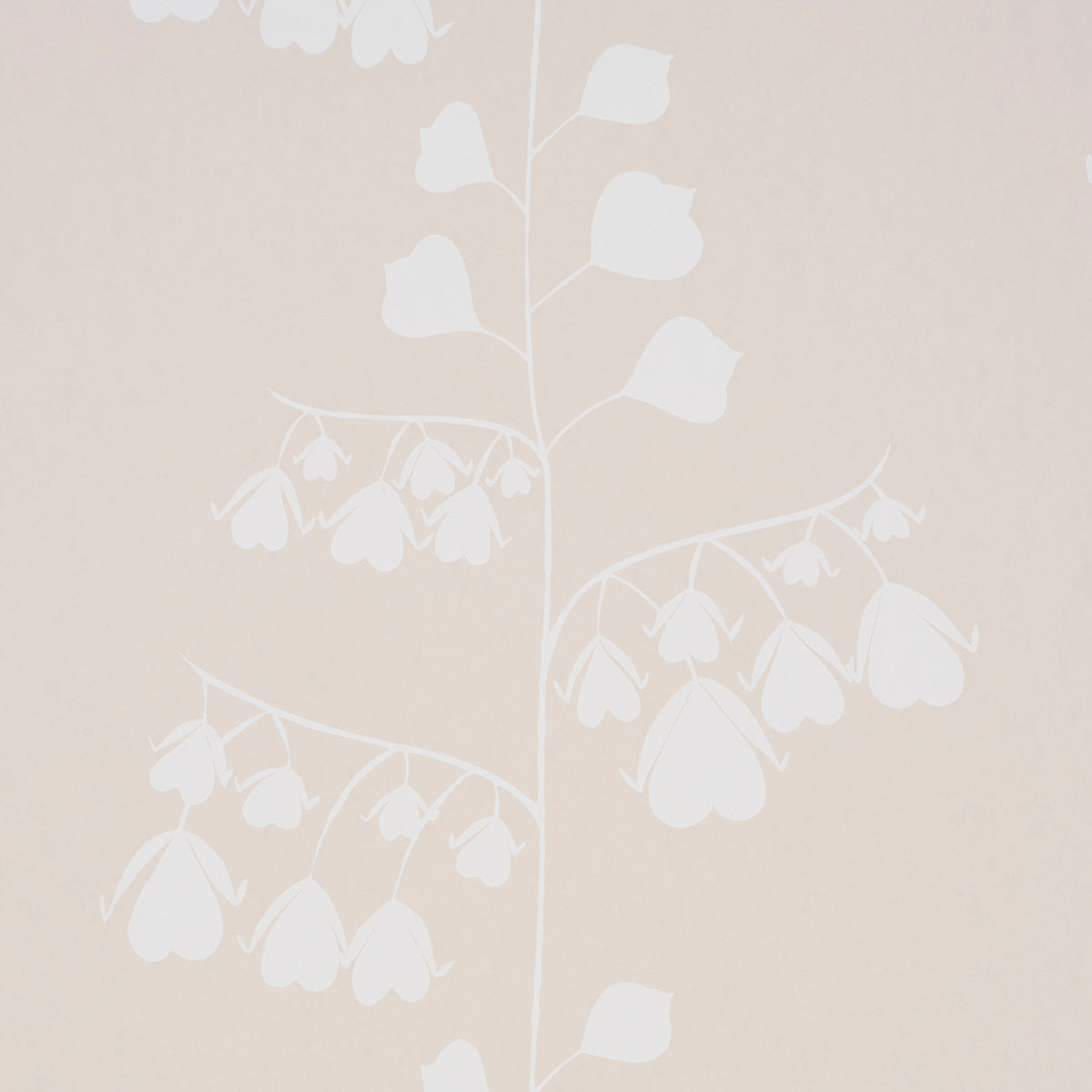 BLEEDING-HEARTS-NEUTRAL-SCHUMACHER-5015860