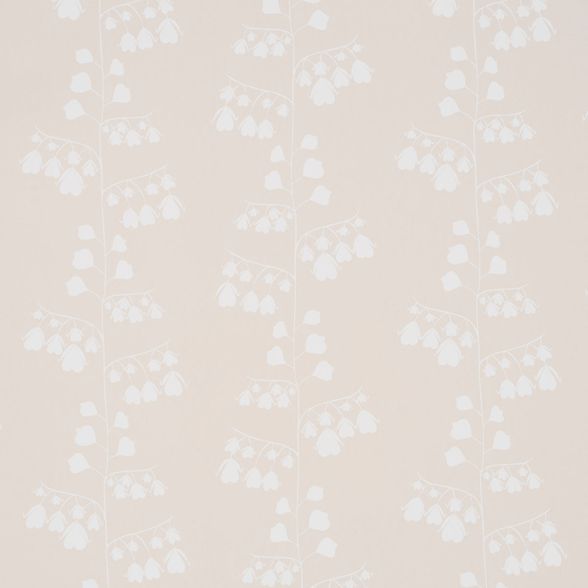 BLEEDING-HEARTS-NEUTRAL-SCHUMACHER-5015860