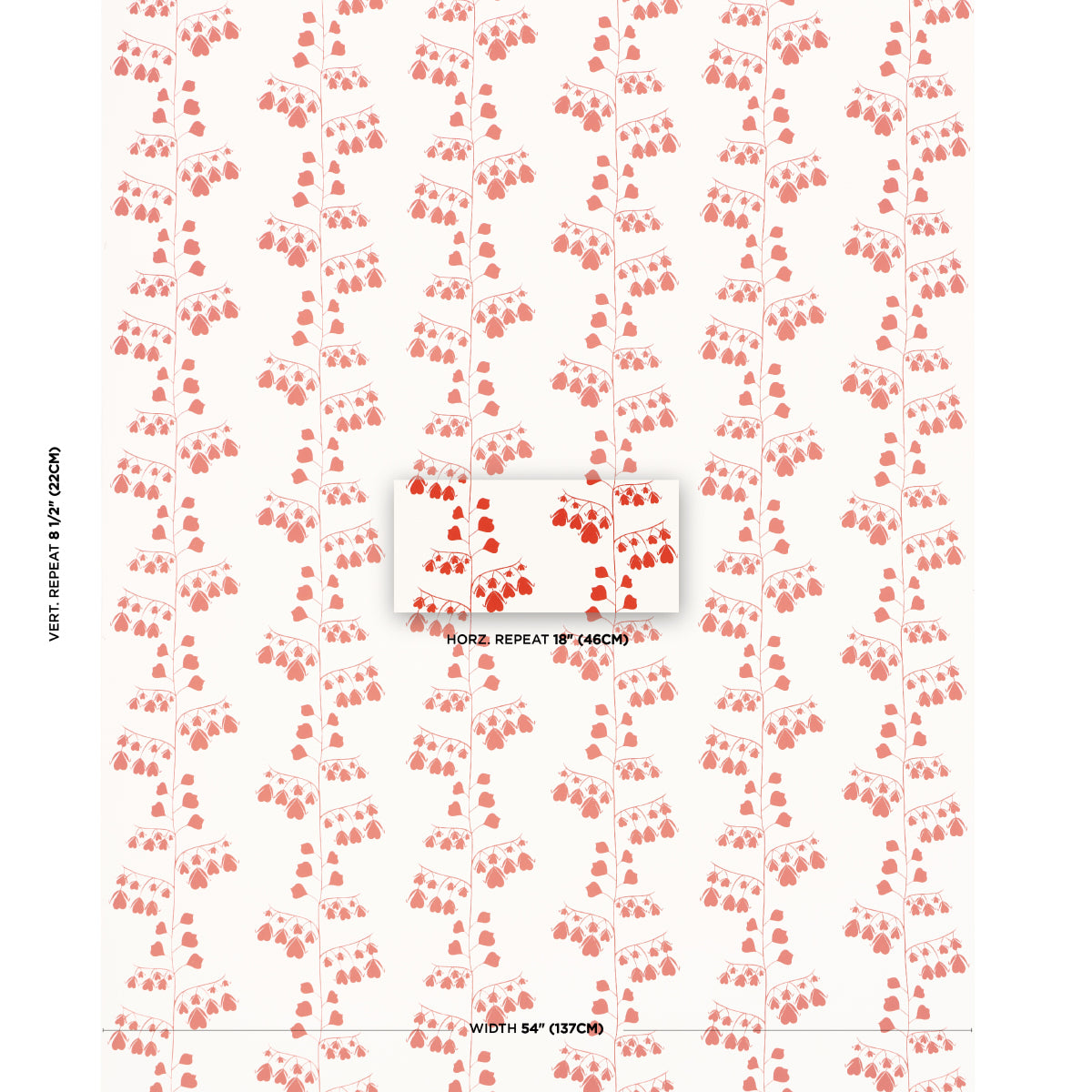 BLEEDING-HEARTS-RED-SCHUMACHER-5015861