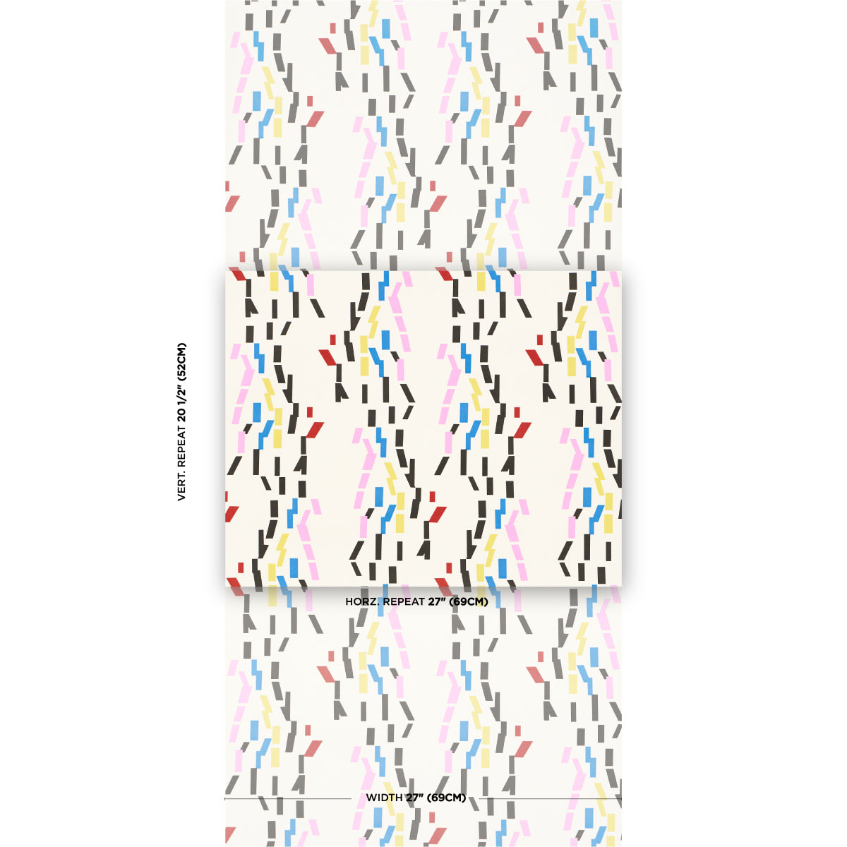 CONFETTI-MULTI-SCHUMACHER-5015870