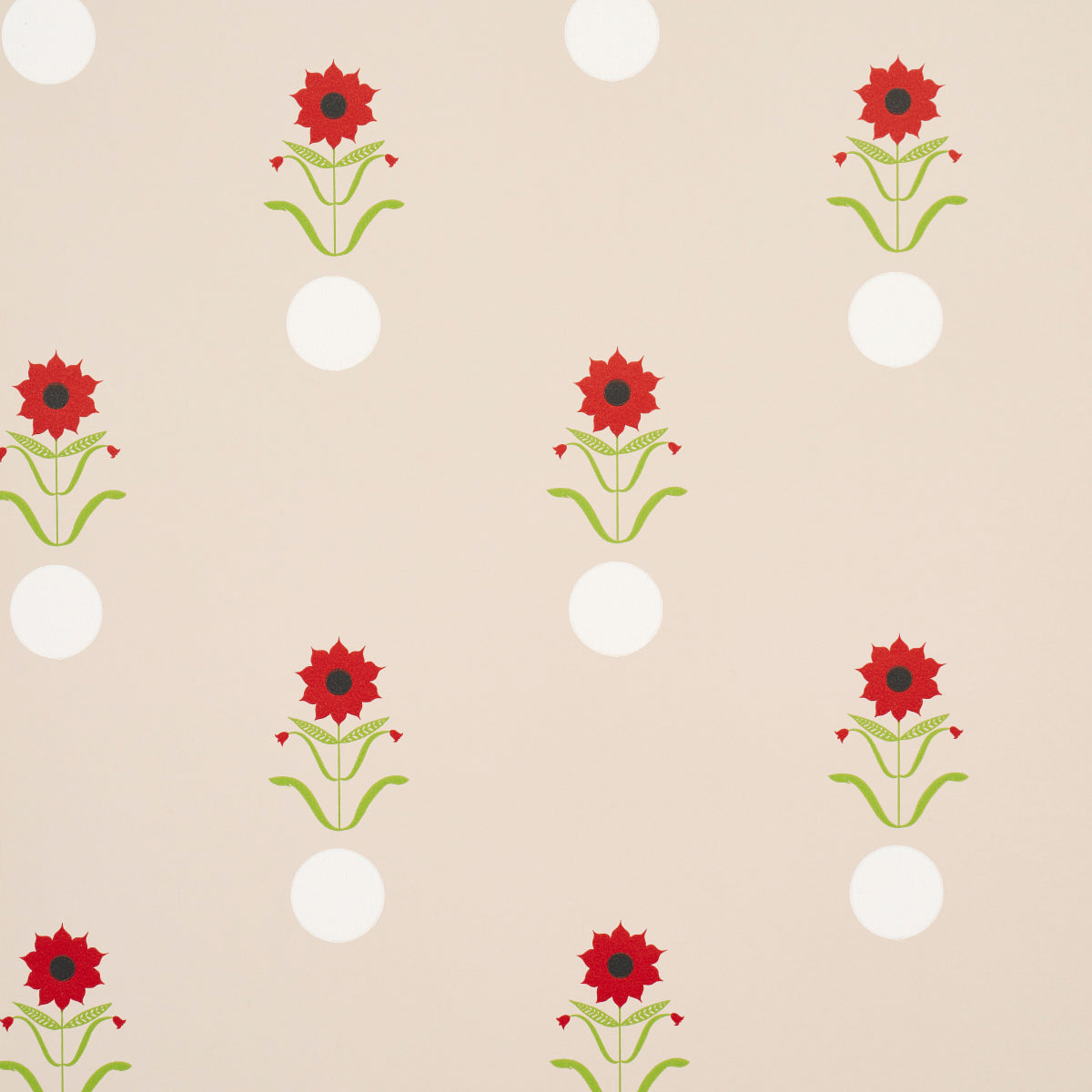 FORGET-ME-DOTS-NEUTRAL-SCHUMACHER-5015880