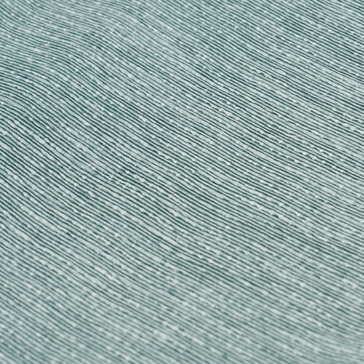LINEN-PLISS-WALLCOVERING-ADRIATIC-BLUE-SCHUMACHER-5015890