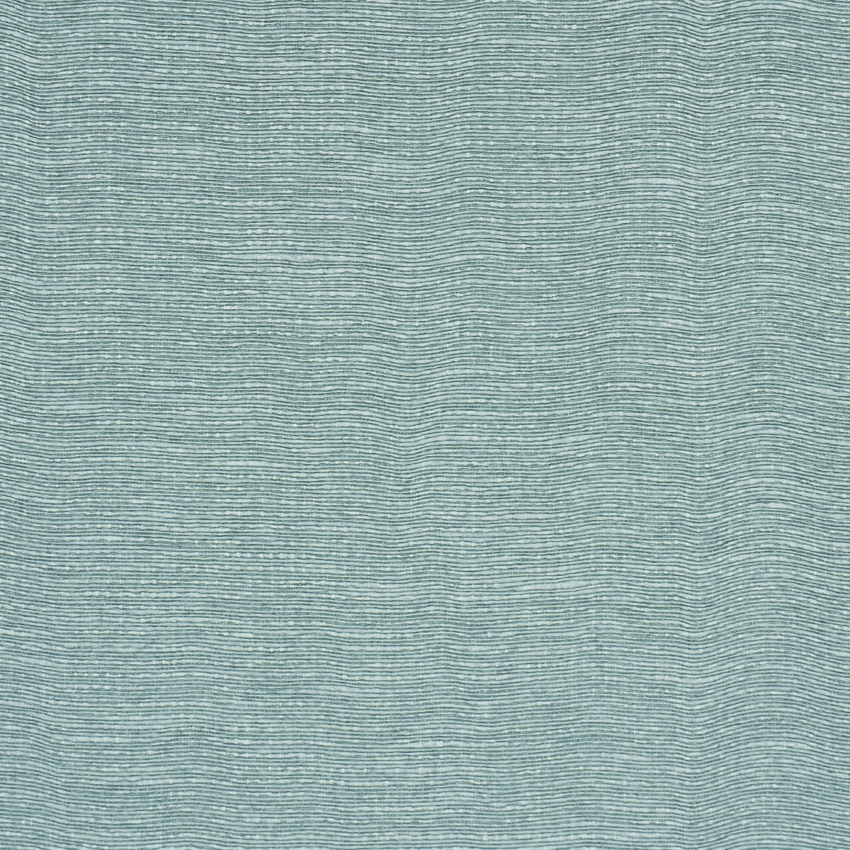 LINEN-PLISS-WALLCOVERING-ADRIATIC-BLUE-SCHUMACHER-5015890