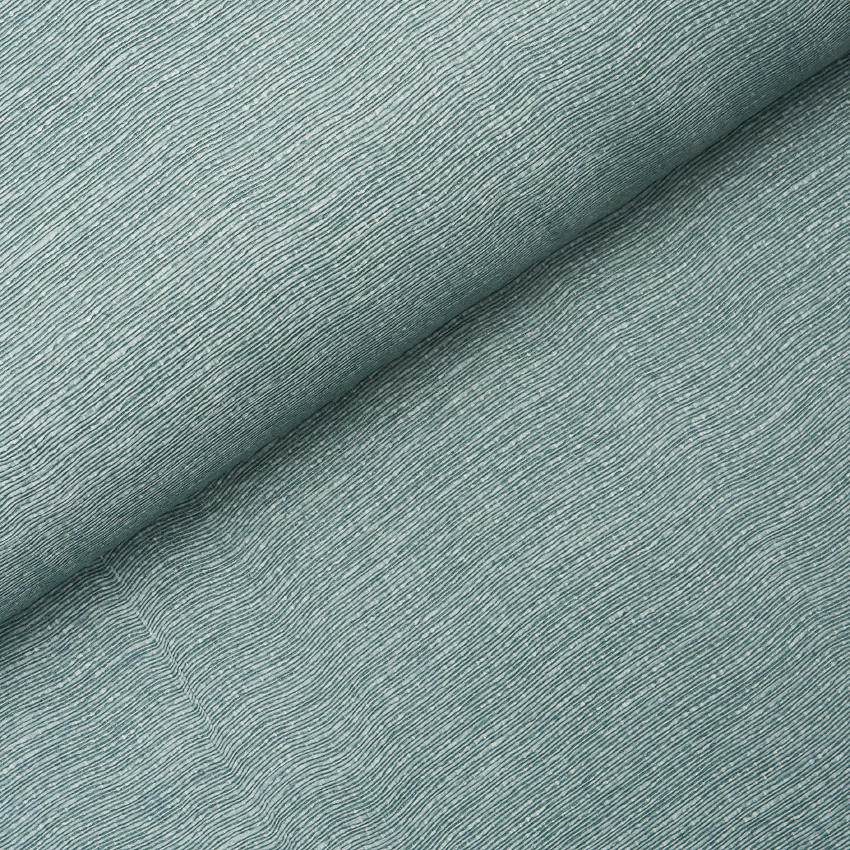 LINEN-PLISS-WALLCOVERING-ADRIATIC-BLUE-SCHUMACHER-5015890