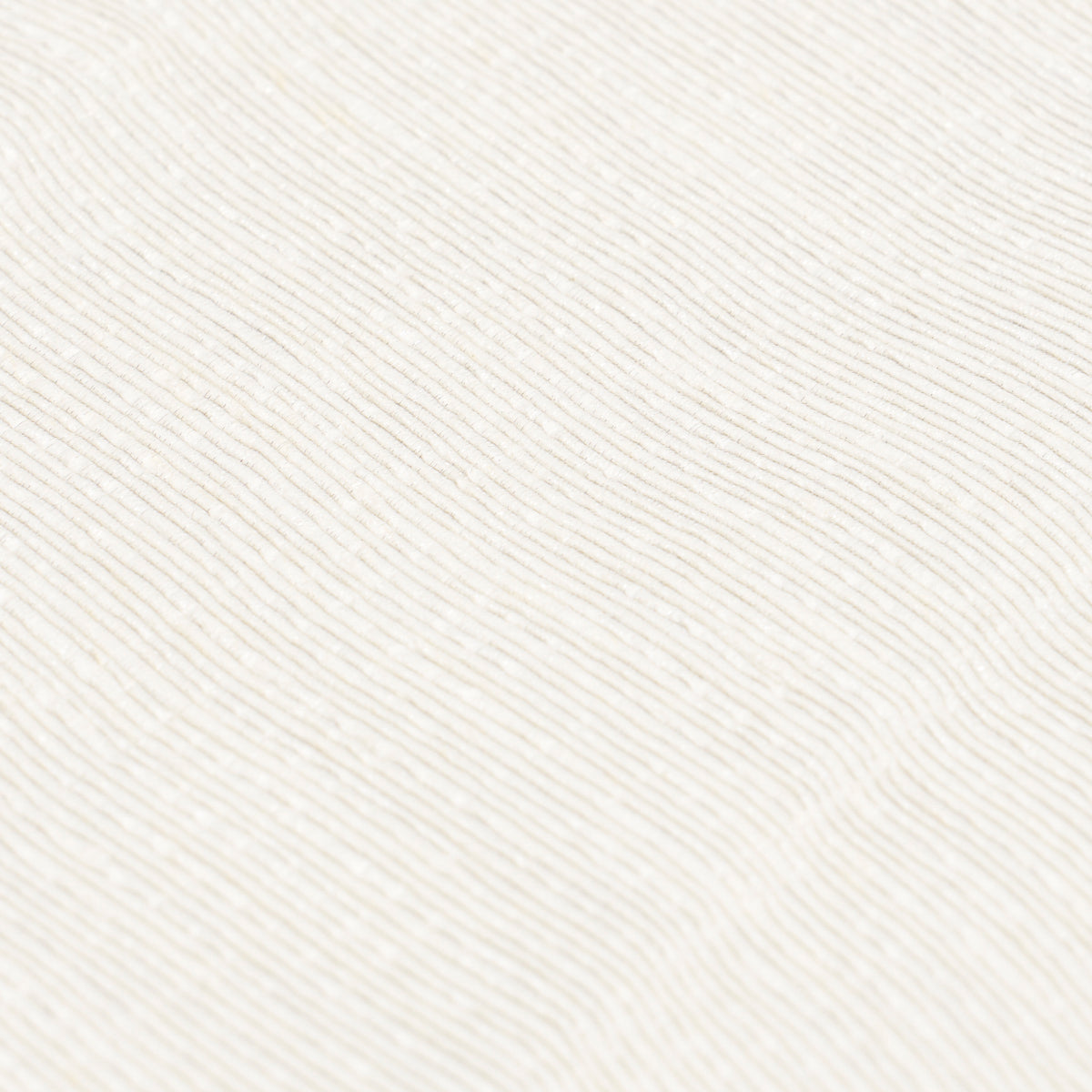 LINEN-PLISS-WALLCOVERING-IVORY-SCHUMACHER-5015892