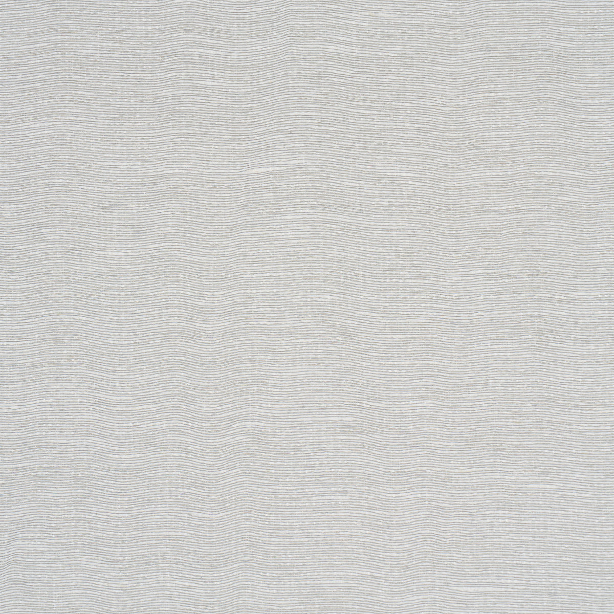 LINEN-PLISS-WALLCOVERING-MIST-SCHUMACHER-5015893