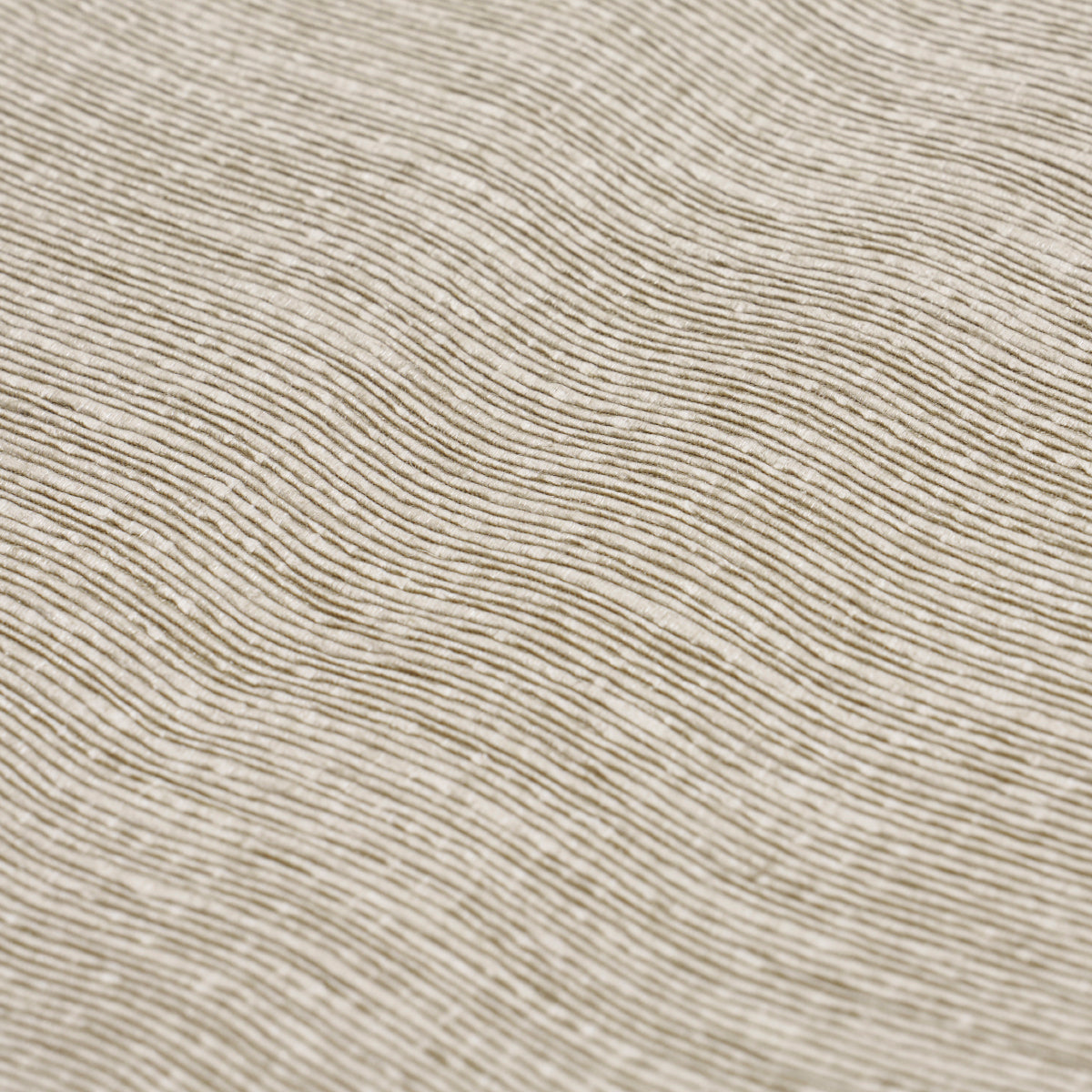 LINEN-PLISS-WALLCOVERING-NATURAL-SCHUMACHER-5015894