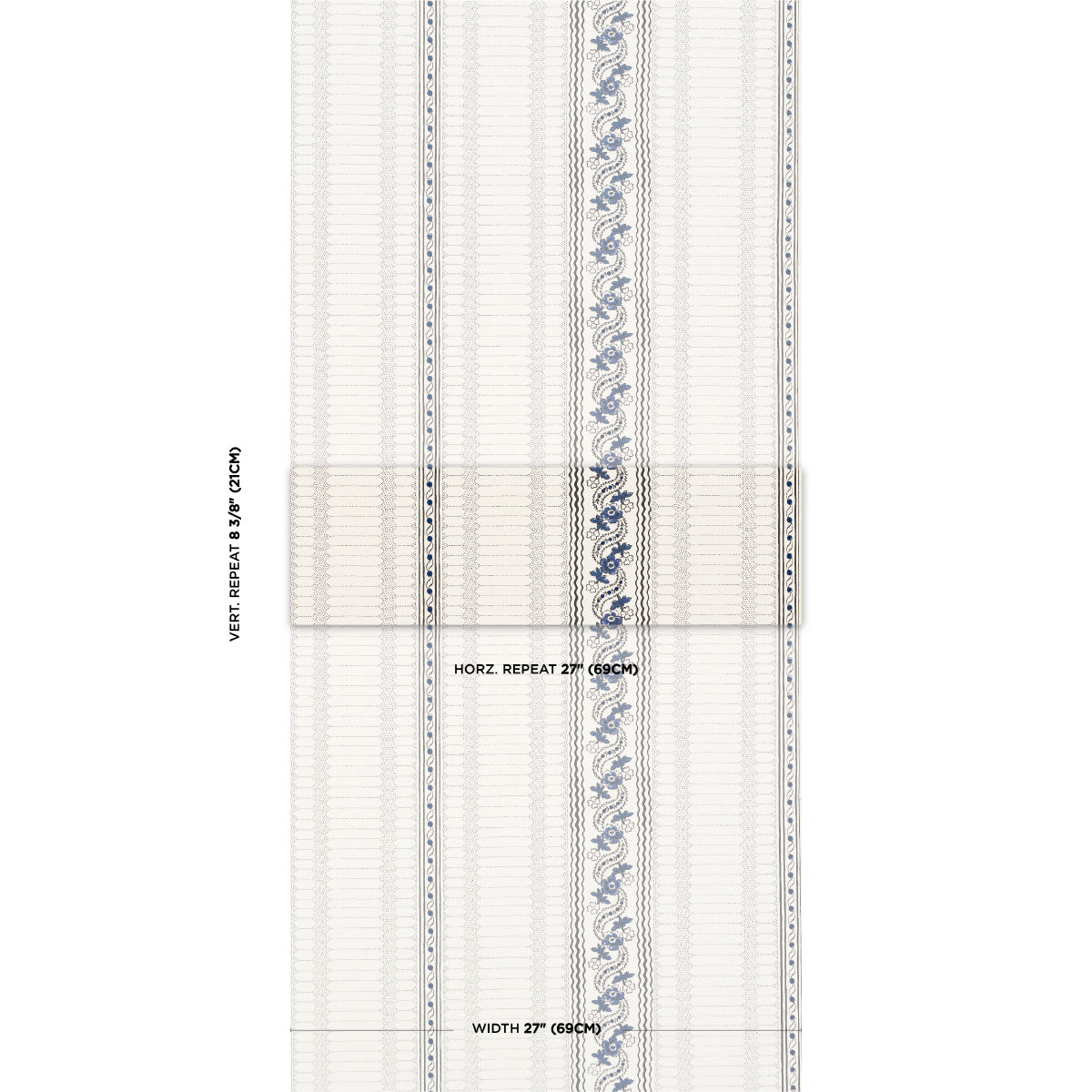 SERENA-STRIPE-BLUE-SCHUMACHER-5015930