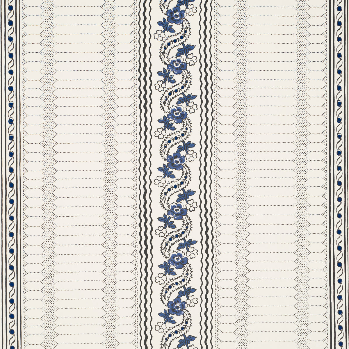 SERENA-STRIPE-BLUE-SCHUMACHER-5015930
